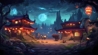 不容错过！9月4日少女前线：云图计划最新礼包码来袭